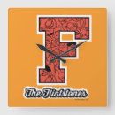 Suche nach prähistorisch wanduhren Vintag