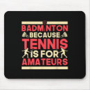 Suche nach birdie mousepads Lustig