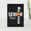 Suche nach oop karten Pick and roll