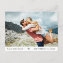 Suche nach deko save the date Einfach