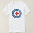 Suche nach der unsichtbare mann tshirts Gesundheit