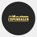 Suche nach kopenhagen aufkleber Urlaub