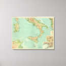 Suche nach region leinwandbilder Dargestellt