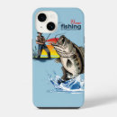Suche nach fliegenfischen iphone hüllen Fliegenfischer