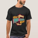 Suche nach fantasievoll tshirts Für alle