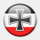 Suche nach deutsche flaggen magnete Deutscher