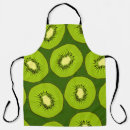 Suche nach kiwi schürzen Tropisch