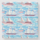 Suche nach segelschiff untersetzer Strand