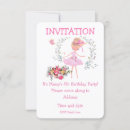 Suche nach balletttänzer postkarten Für kinder