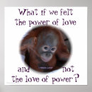 Suche nach wohltätigkeit poster Inspirierend