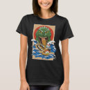 Suche nach lustige sushi tshirts Meeresfrüchte