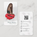 Suche nach fitness girl visitenkarten Fitnessraum