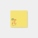 Suche nach nerd post it Nervös