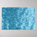 Suche nach himmelblau poster Für alle