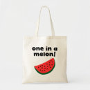 Suche nach lustige wassermelone taschen Grün