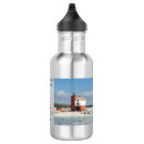 Suche nach island trinkflaschen Leuchtturm