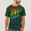 Suche nach polynesische tätowierungen tshirts Tier
