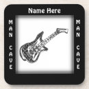 Suche nach e gitarre untersetzer Musiker