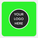 Suche nach neongrün aufkleber Modern