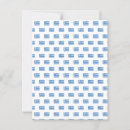 Suche nach griechische flagge postkarten Blau
