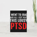 Suche nach irak karten Krieg