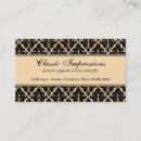 Suche nach großhandel visitenkarten Einzelhandel