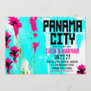 Suche nach panama stadt strand Tropisch