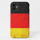 Suche nach berlin iphone hüllen Flagge