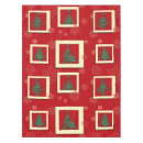 Suche nach religiöse tischdecke tischdecken Urlaub