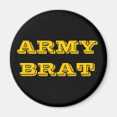 Suche nach klettern magnete Gold