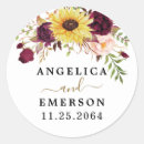 Suche nach vintage botanical aufkleber Für alle