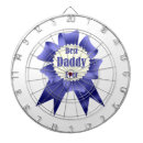 Suche nach jungen dartscheiben Für ihn