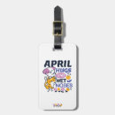 Suche nach tag april accessoires Jede person