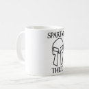 Suche nach spartanische tasse tassen Militär