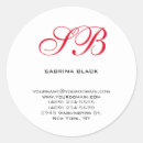 Suche nach e mail aufkleber Für alle