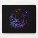 Suche nach sitzende katze mousepads Kätzchen