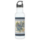 Suche nach natur trinkflaschen Elegant