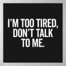 Suche nach unhöflich poster Spaß