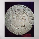 Suche nach mayan poster Player