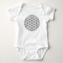 Suche nach fein babykleidung Liebe