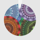 Suche nach mandalas ornamente Jede person