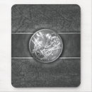 Suche nach dampf punk mousepads Gänge