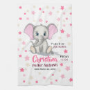 Suche nach rosa elefanten geschirr tücher Für alle