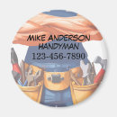 Suche nach kein handy magnete Handyfrau