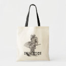 Suche nach harley tote bags Dc comic