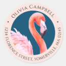 Suche nach niedlicher flamingo aufkleber Jede person