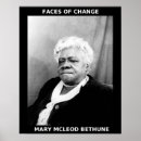 Suche nach heroes poster Helden