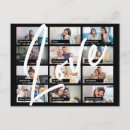 Suche nach zoom postkarten Gäste