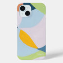 Suche nach abstract iphone hüllen Für alle