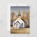 Suche nach kirche kleine grußkarten Religiös
